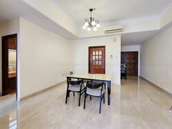 Richmond Park (D9), Condominium #511567211